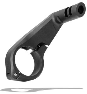Bosch Displayhalter-Arm Intuvia 100 25.4mm BDS3110 schwarz 