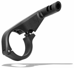 Bosch Displayhalter-Arm Intuvia 100 35.0mm BDS3130 schwarz 