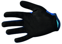 PEARL iZUMi Divide Glove XL