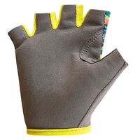 PEARL iZUMi Kids SELECT Glove S