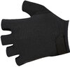 PEARL iZUMi Quest Gel Glove XL