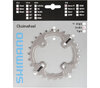 Shimano Kettenblatt XT FC-M785 26 Zähne AK 