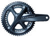Shimano Kettenradgarnitur Ultegra FC-R8000 Double 