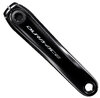Shimano Kurbel FC-R9200 links 160 mm 