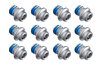 Shimano Pins PD-M828 lang 12 Stk. 