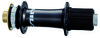 Shimano Hinterradnabe SAINT FH-M820 8/9/10/11-Gang 135 mm 32-Loch 12 mm Center-Lock 