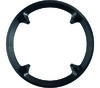 Shimano Kettenschutz SM-CRE70 42Z 