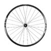 Shimano Laufrad vorne WH-RX010 Pneu 100mm Center-Lock QR 