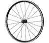 Shimano Laufrad hinten WH-RS330 10/11-Gang Pneu 130mm QR 