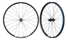 Shimano Laufrad Paar WH-MT500 29  10/11-Gang Pneu 110mm/148mm Center-Lock E-Thru 