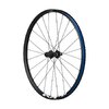 Shimano Laufrad hinten WH-MT500 27.5  10/11-Gang Pneu 142mm Center-Lock E-Thru 