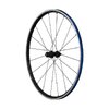 Shimano Laufrad hinten WH-RS300 10/11-Gang Pneu 130mm QR 