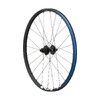 Shimano Laufrad hinten WH-MT501 27.5  12-Gang Micro Spline Pneu 148mm Center-Lock E-Thru 