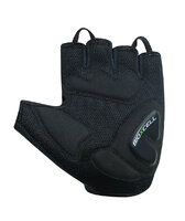 Chiba BioXCell Air Gloves black XL