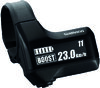 Shimano Display STEPS SC-E7000 SD50 Anschluss 31.8 mm / 35.0 mm 