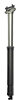 PRO Sattelstütze Tharsis absenkbar 200mm Ø34.9 mm intern schwarz 