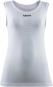 UYN Lady Energyon Shirt sleeveless L/XL