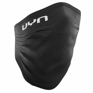 UYN Community Mask Winter black