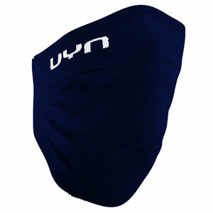 UYN Community Mask Winter S/M