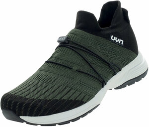 UYN Lady Free Flow Tune Shoes 41