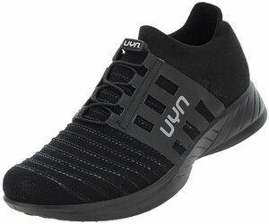UYN Lady Ecolypt Tune Shoes 36