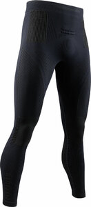 X-BIONIC Men Energy Accumulator 4.0 Pants black/black L