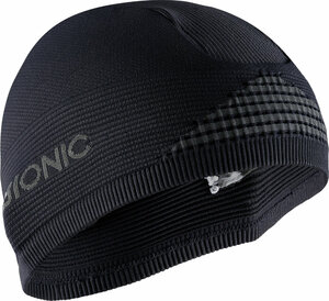 X-BIONIC Helmet Cap 4.0 Unisex 2