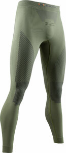 X-BIONIC MEN Hunt Energizer 4.0 Pants olive green/anthracite S
