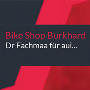 (c) Burkhardbikes.ch